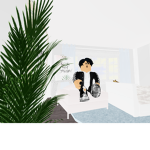 Jiggle Studios