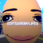 Editsaremylifex