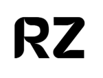 RoZone LTD