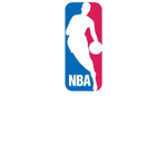 NBA…………..