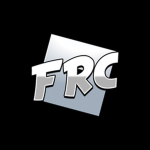 French Roblox Community (FRC)