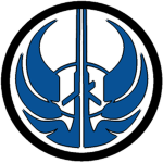 The Jedi Edict