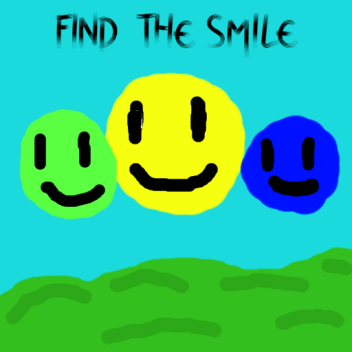Find The Smile