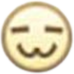 はあなたのすべてが嫌いです