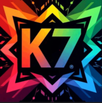 K7 Oficial