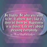 be who you wanna be besties