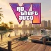 Ro Theft Auto VI icon