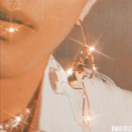 Lovely Bling