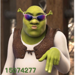 agsurhdue