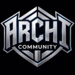 Archi Community Group Thumbnail