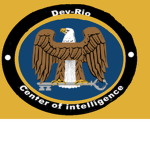 Dev-Rio Center of Intelligence