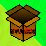 TheBox's Game Group