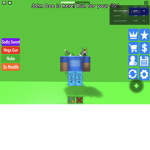 AWS_SubToAWS_Thebest