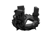 m1phy's Chaplet