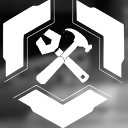 [Quality Assurance] - LORI