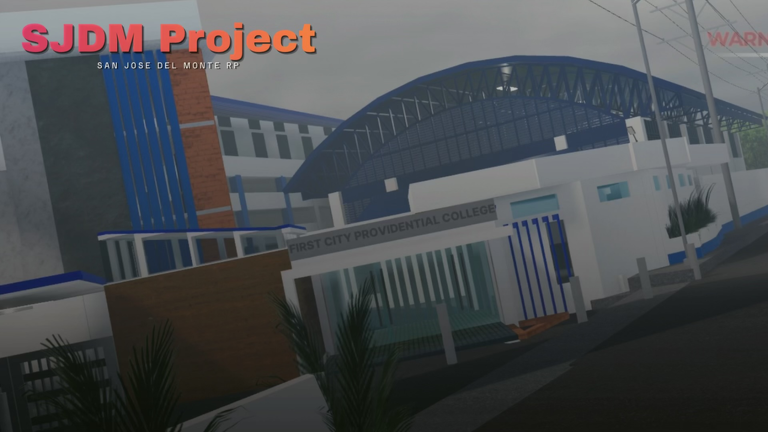 Thumbnail added