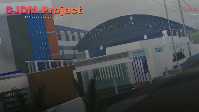 Thumbnail added