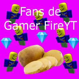 Place para los Firesitos de Corazón