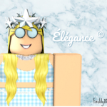 Élégance ©