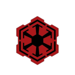 〘•The True Sith Empire•〙