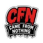 CFN/CAMEfromNOTHING