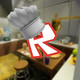 The kitchen expierence