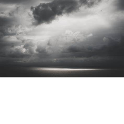 Lost hopes