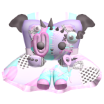 Roblox entity thumbnail