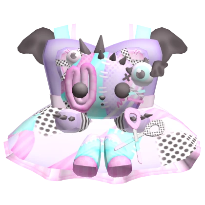 Item Thumbnail