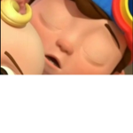 Coco melOn theme parK <