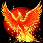 The Pheonix Cadets