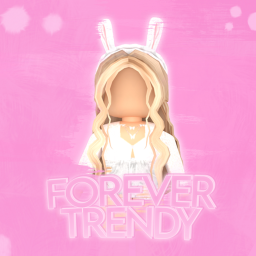 Forever Trendy's Homestore [UPDATE CHECK DISC+]