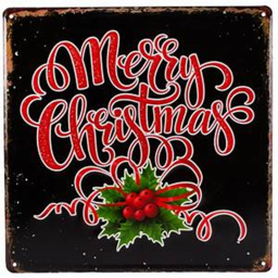 Christmas obby