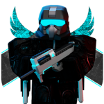 Nighthawk Commando Academy