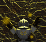 SirSpamsAlot's Great Kingdom