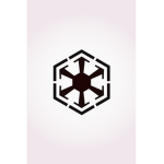 Τhe Sіth Empire