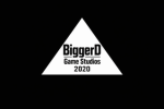 BiggerD Game Studio's