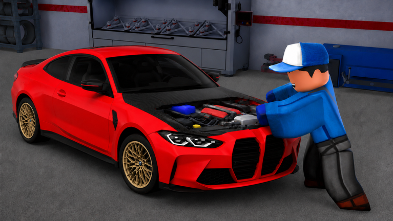 Turbo and more!