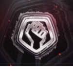 XYL_BattleFront Group