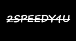 2SPEEDY4U