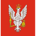 The Duchy Of Warsaw (TDW)/Księstwo Warszawskie