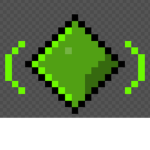The Emerald's are Lucky