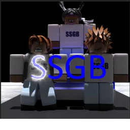 SSGB's Place Number: 7