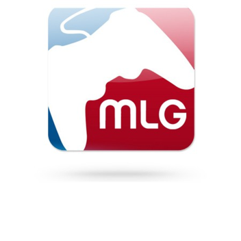 MLG CITY