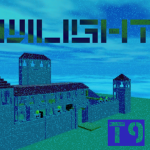 Twilight9