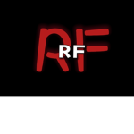 [RF] Red Face