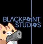 Blackpoint_Studios