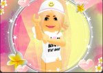 Annabanana212