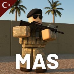 Turkish Soldier Game [🌿İLKBAHAR]