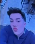 JOANNE PRADAA